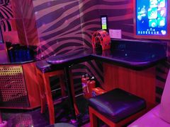 -TOP星派对KTV(珠影星光城店)