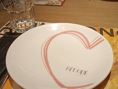 -C'è Amore 爱意(盛京大奥莱店)