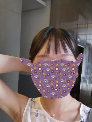 -V8潮牌·接发烫染连锁