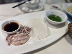 -潮人姐妹轩(海宁路店)