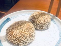 -1078號老北京涮肉(万达广场店)