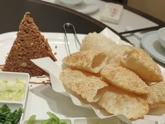 -新乾隆酒楼(帝景园店)