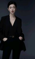 点击看大图 -鼎极摄影(世纪金源店)