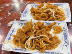 -九河居(荔湾路店)