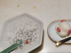 -锦府盐帮·李宅(领展购物广场中关村店)