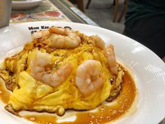 -旺记冰室(九龙中心大厦店)