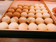 -南宋胡记(杭州灵隐寺店)