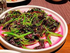 -肴约·花园式餐厅(湖里店)