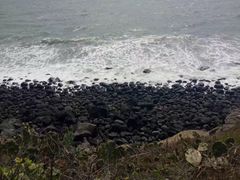 -硇洲岛旅游区