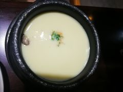 -火炉火自助餐(枫蓝国际店)