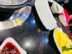 -领鲜风味花雕鸡(马端街店)