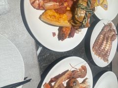 -曲水兰亭(北京四惠店)