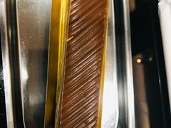 -Awfully Chocolate(来福士广场店)