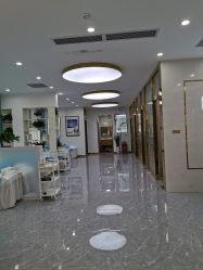 -Dr.ACNE痘院长祛痘皮肤管理全国连锁