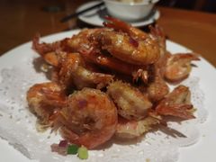 -好帮厨·下饭浏阳菜·坚持现炒(月湖店)