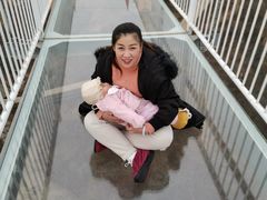 -倒盏民俗文化村