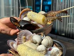 -琥珀川糟粕醋火锅(慈云寺店)