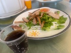 -巽寮印象美食部落餐厅·海鲜·地方特色菜(惠州体验店)