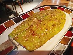 -雪熊精酿·哈尔滨烧烤酒馆(非遗大串店)