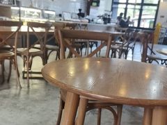 -Torch Coffee 炬点咖啡