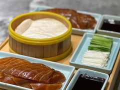 -国惠大酒楼(仓山万达店)