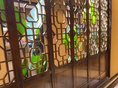 -辛香味烧鱼馆·非遗技艺·排骨红烧肉(光谷医药园店)