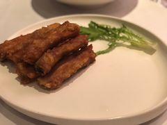-上海小南国(国会店)