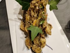-聚宾楼·烤鸭·家宴(科技三路店)