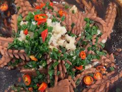 -大鹏饭店·金陵家宴(奥体中心店)