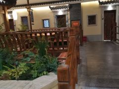 -陶然居·重庆菜(解放碑店)