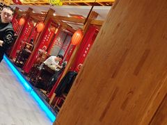 -重庆德忆火锅（龙南街3店）(渝水岸餐饮)