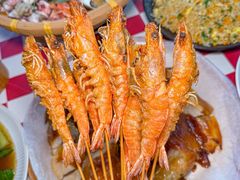 -巽寮印象美食部落餐厅·海鲜·地方特色菜(惠州体验店)