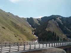 -中华福寿山