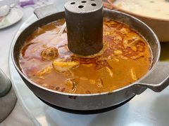 -堂宴·老厦门私房菜(1988仙岳总店)