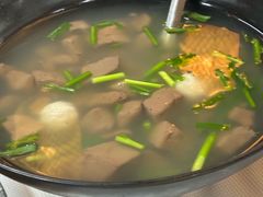 -甘家界柠檬鸭店(高峰林场店)