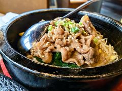 -龍二烧肉酒场(九亭店)