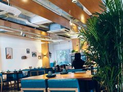 -蝦塘·中国餐馆(城墙南马道巷店)