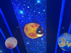 -杨记齐齐哈尔烤肉(总店)