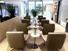 -桥恩心理咨询国际连锁(南山总店)