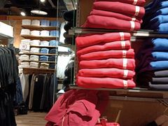 -MUJI无印良品(西单大悦城店)