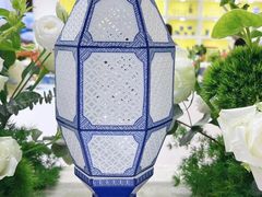 -国家会展中心