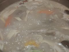 -吴老幺火锅(金龙店)