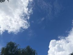 -苏州湾体育公园