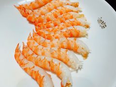 -官也街澳门火锅(新源里店)