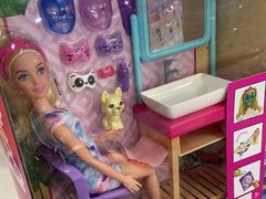 -TOYSRUS玩具反斗城(石家庄万象城店)