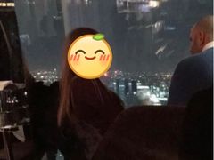 -碎片大厦