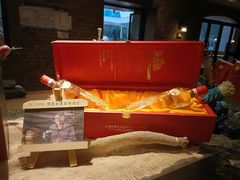 -德国金皇冠啤酒坊(硅谷大街店)