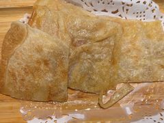 -小鱼小牛·鱼牛干锅·脆鱼火锅(世欧广场店)