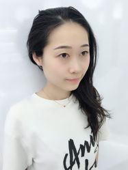 -HQ半永久纹绣纹眉