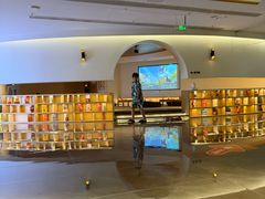 -神帆·元气汤泉(解放西路店)